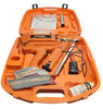 Paslode Impulse IM 350/90 CT Nailgun with Case