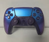 Sony DualSense PS5 Wireless Controller - Chroma Indigo