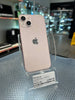 Apple Iphone 13 - 128 Gb Unlocked Pink