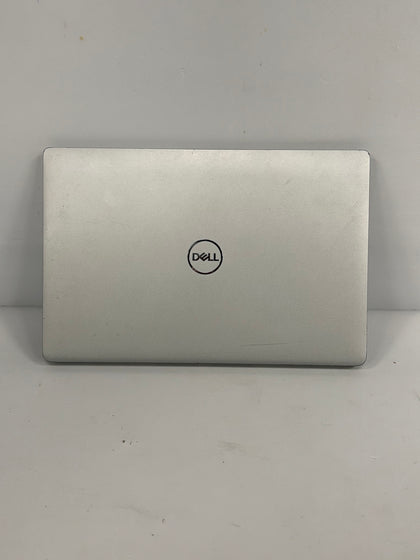 Dell Latitude 5430 *Must stay on charger*