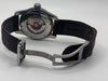 ORIS Big Crown Small Second Pointer Day Automatic 44 mm Black Dial Watch 7629