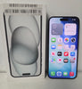 Apple iPhone 15 Plus 128GB - Unlocked *87% Battery Health*