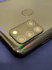 Samsung Galaxy A21S Dual Sim 32GB Black, Unlocked