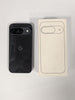 Google Pixel 9 128GB Obsidian Any Network