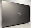 Dell 15.6" Laptop Precision 3540 500GB 8GB Ram ** Unboxed **