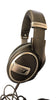 Sennheiser HD 599 SE Open-Type Headphones