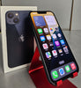 Apple iPhone 13 128GB Midnight, Unlocked