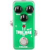 NUX Tube Man MKII Overdrive Pedal