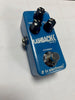 FLASHBOX MINI DELAY TC ELECTRONIC (NOT BOXED)