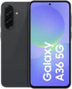 Samsung Galaxy A36 5G Enterprise Edition