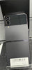 Samsung Z Flip 4