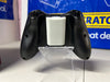 Xbox 360S (Slim) Console, Gears of War 3 Ed. 320GB Unboxed*