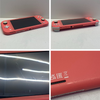 Nintendo Switch Lite Handheld Console in Coral