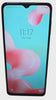 Samsung Galaxy A12 - 64GB