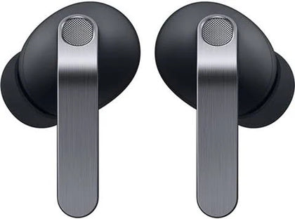 Samsung Galaxy Buds4 Pro (Brand New in Box)