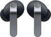 Samsung Galaxy Buds4 Pro (Brand New in Box)