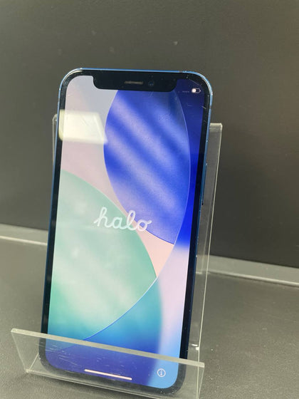 Apple iPhone 12 Mini, 87BH