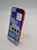 Apple iPhone 17 Pro Mobile Phone - 256GB - Cosmic Orange - Unlocked - Unboxed (100% Battery)
