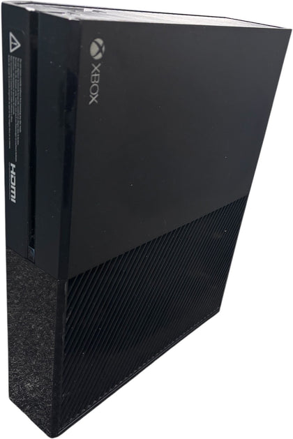 Microsoft Xbox One 500GB Black Console Only *Please Read Description*