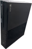 Microsoft Xbox One 500GB Black Console Only *Please Read Description*