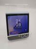 Samsung Galaxy Z Flip6 256GB Blue Unlocked Unboxed