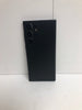 Galaxy S22 Ultra 5G 128GB 24 Month Warranty