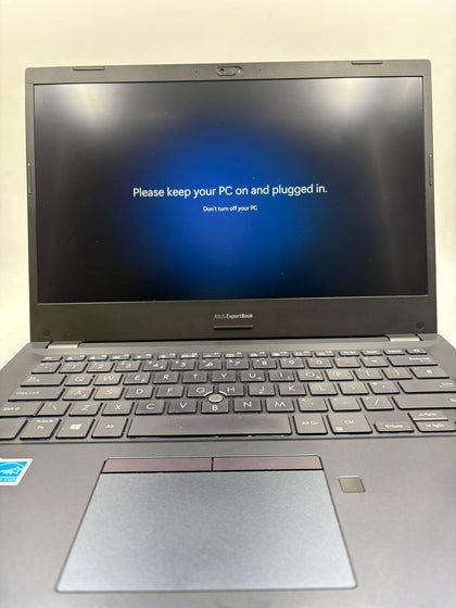 Asus ExpertBook P2451F Intel Laptop