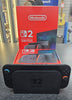 Nintendo Switch 2 - Console