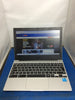 Samsung Galaxy Chromebook - 64GB Storage