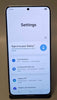 Samsung Galaxy S22 5G Dual Sim 128GB Phantom White, Unlocked
