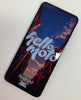 Motorola G34 - 128gb