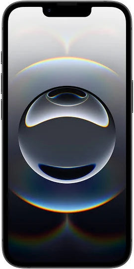 Apple iPhone 16e 128GB Black 100% BH UL