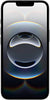Apple iPhone 16e 128GB Black 100% BH UL