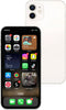 Apple iPhone 12 Mini 64GB 77% BH