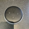 Amazon Echo Dot 3rd (gen) Device Only