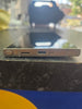 Samsung Galaxy S24 Ultra - 256GB - Silver