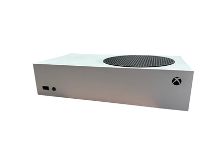 Xbox Series S Console 1TB Boxed