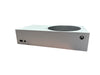 Xbox Series S Console 1TB Boxed