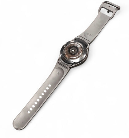 Samsung Galaxy Watch 5 LTE 40mm Smart Watch**Unboxed** Store Collection Only