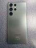 ⭐ SALE ⭐ Samsung Galaxy S23 Ultra (256GB) (Boxed)