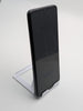 Samsung a12 64gb Unlocked Smartphone