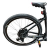 Carrera Impel IM-3 Pedal Assist Bike