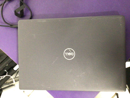 Dell Latitude 3410