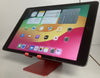 **Sale** Apple iPad 9th Gen (A2602) 10.2" 64GB - Space Grey ** Unboxed **