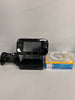 Nintendo Wii U Console Package