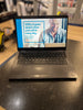 Dell Latitude 5300 Laptop: 256GB SSD + 8GB RAM