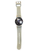 Samsung Galaxy Watch 7 40MM