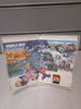 Nintendo Switch New Super Mario Bros U Deluxe