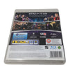 Saints Row The Third PlayStation 3 Game