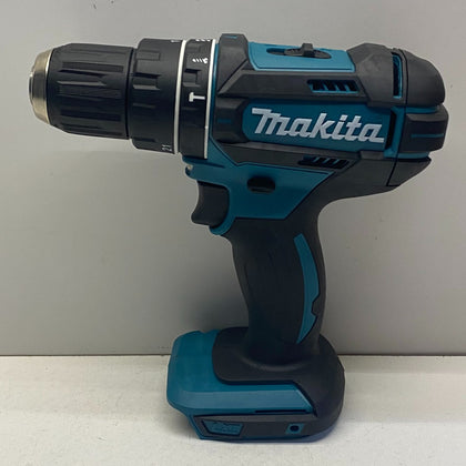 Makita DHP482 Combi Drill 18V Body Only